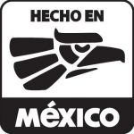 hecho_en_mexico