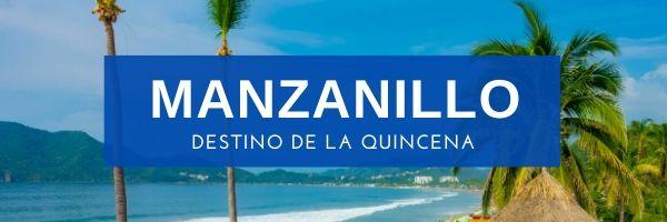 Promociones Club Inntegra Manzanillo