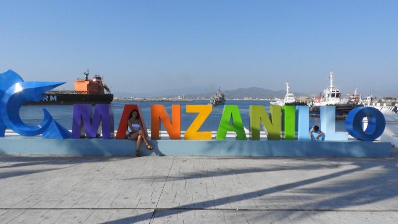 Manzanillo1