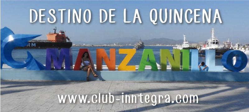 Club-inntegra-manzanillo